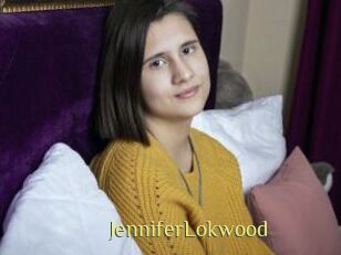 JenniferLokwood