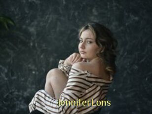 JenniferLons