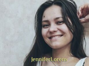 JenniferLorens