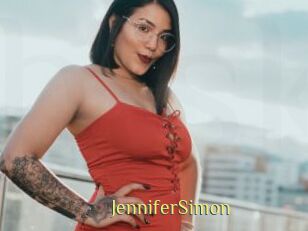 JenniferSimon