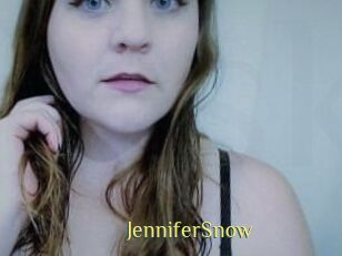 JenniferSnow
