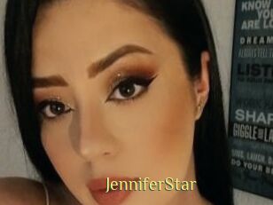 JenniferStar