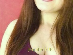 JenniferTOP