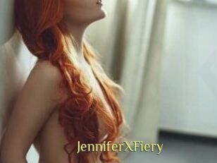 JenniferXFiery