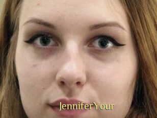 Jennifer_Your