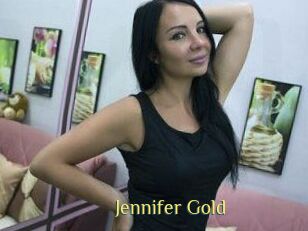 Jennifer_Gold