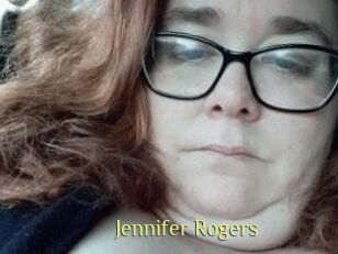 Jennifer_Rogers