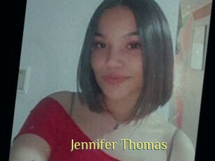 Jennifer_Thomas