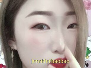Jenniferbaobao