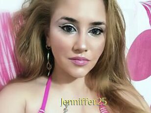 Jenniffer25