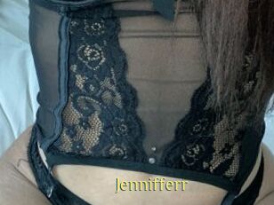 Jennifferr
