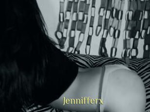Jenniffer_x