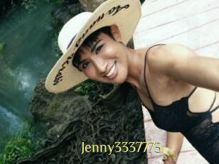 Jenny3337773