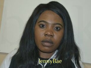 JennyBae