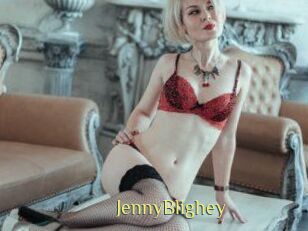 JennyBlighey