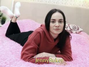 JennyBuker