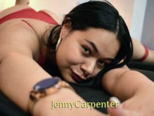 JennyCarpenter