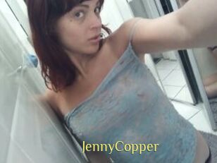 JennyCopper