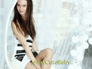 JennyCuteBaby