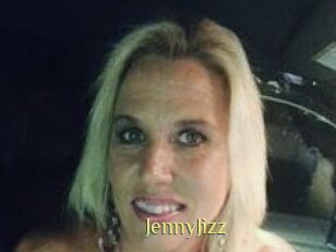 JennyJizz