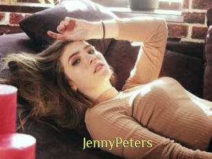 JennyPeters