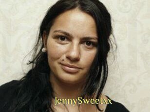 JennySweetxx