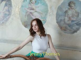 JennyThomas