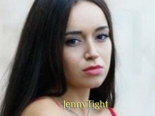 JennyTight