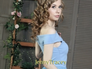 JennyTracey