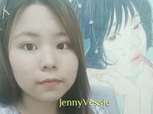 JennyVessie
