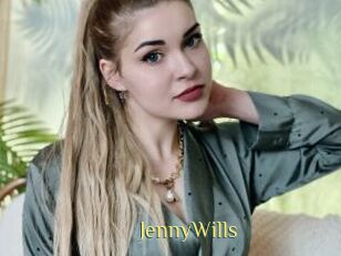 JennyWills