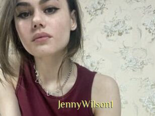 JennyWilson1