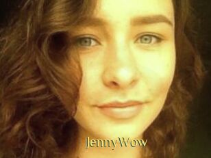JennyWow