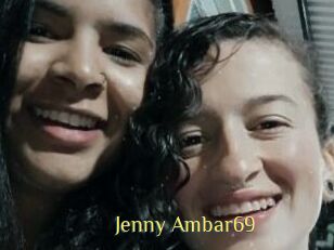 Jenny_Ambar69