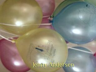 Jenny_Andersen
