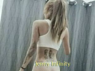Jenny_Infinity