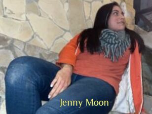 Jenny_Moon