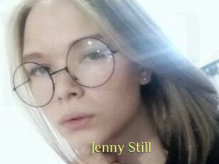 Jenny_Still