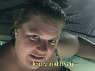 Jenny_and_Ryan