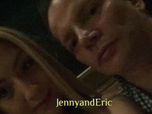 JennyandEric