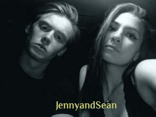 Jenny_and_Sean