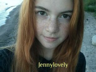 Jennylovely