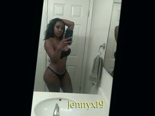 Jennyx19