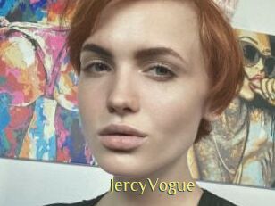 JercyVogue