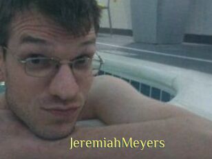 Jeremiah_Meyers