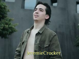 JeremieCrocker