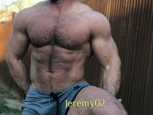 Jeremy02