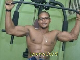 JeremyCocX1