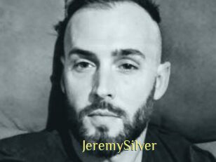 JeremySilver