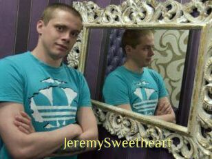 JeremySweetheart